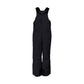 Karbon Velocity Boys Bib Pant 2026