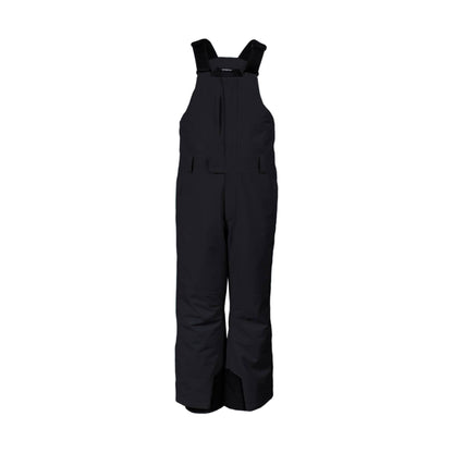 Karbon Velocity Boys Bib Pant 2026