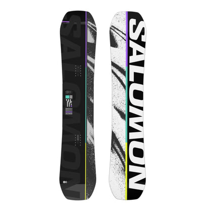 Salomon Huck Knife Pro Snowboard 2026