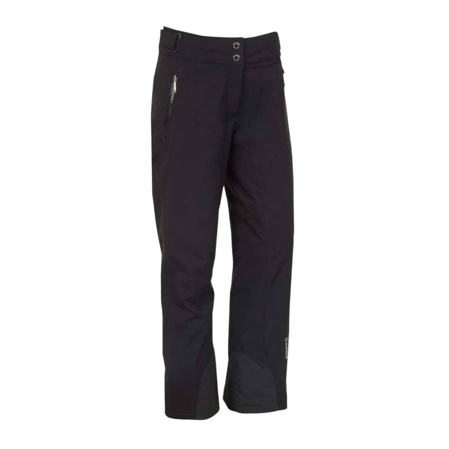 Sunice Rachel Womens Pant (Regular) 2025