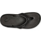 Olukai 'Ohana Mens Sandal 2024