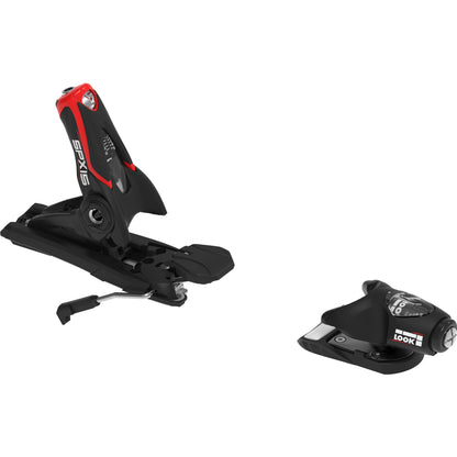 Look SPX 15 Rockerace Binding 2026
