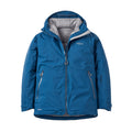 Rab Optical Mens Down Jacket 2026