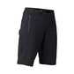 Fox Ranger Womens Shorts With Liner
