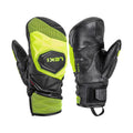 Leki WCR Venom 3D Junior Mitt