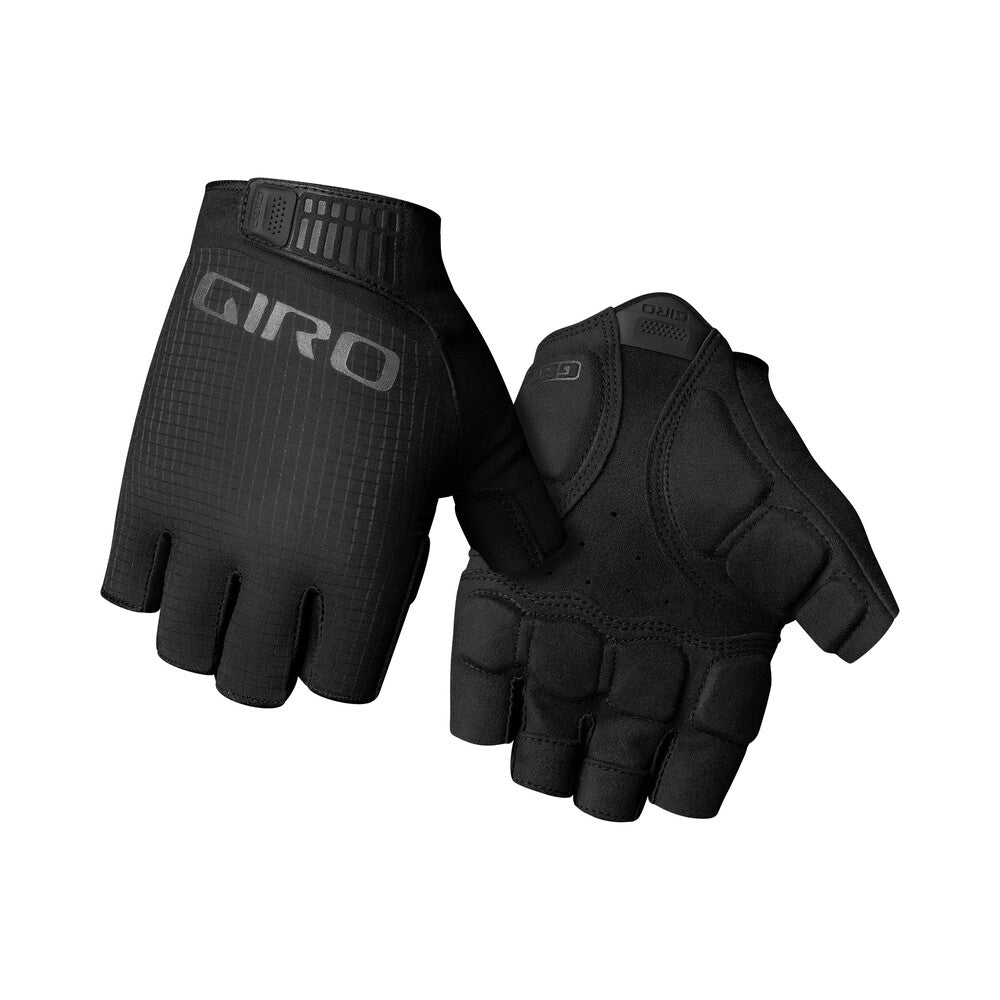 Giro Bravo II Gel Glove