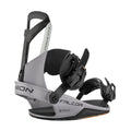 Union Falcor Snowboard Bindings 2026