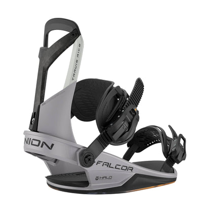 Union Falcor Snowboard Bindings 2026
