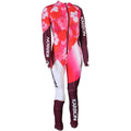 Karbon Empress GS Suit