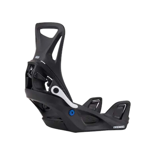 Burton Step On Smalls Junior Snowboard Bindings 2025