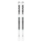 Head WCR e-SL Rebel FIS SW RP WCR 14 Ski 2026