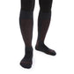 Icebreaker Ski+ Medium OTC Womens Sock