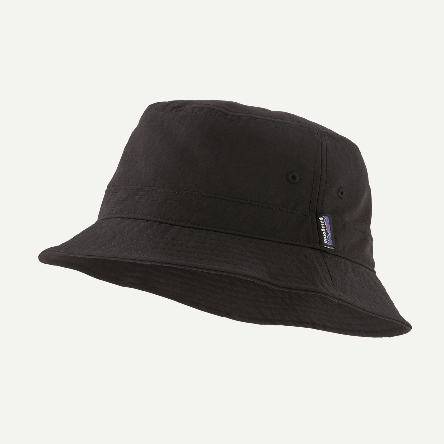 Patagonia Wavefarer Bucket Hat 2025