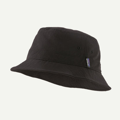 Patagonia Wavefarer Bucket Hat 2025