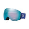 Oakley Flight Deck L Goggles 2027
