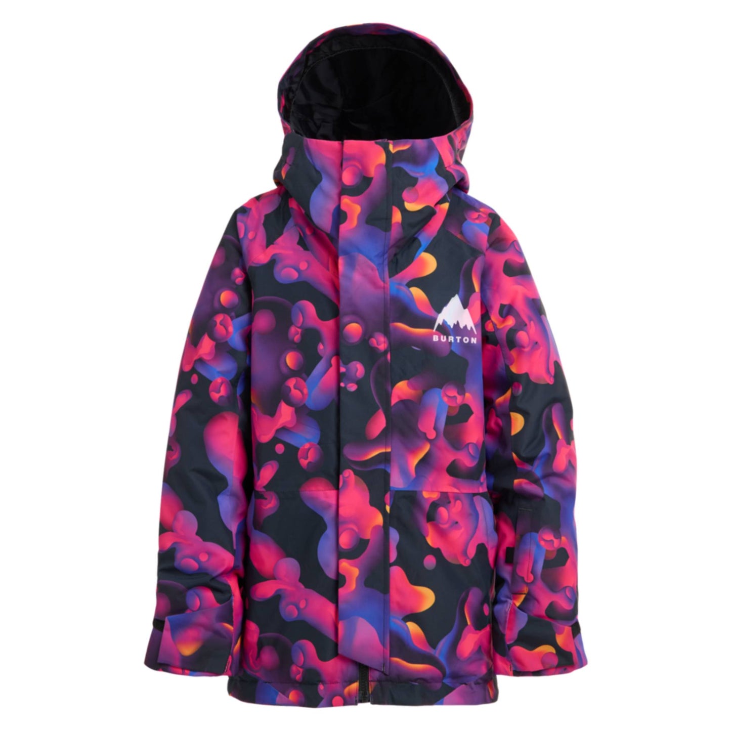 Burton Skimmer Kids Jacket 2026