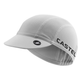 Castelli AC 3 Cycling Cap