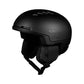 Sweet Protection Daymaker MIPS Helmet 2027