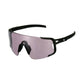 Sweet Protection Ronin RIG Photochromic Sunglasses