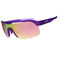 Goodr Bolt G Sunglasses