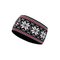 Dale of Norway Garmisch Adult Headband
