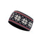 Dale of Norway Garmisch Adult Headband