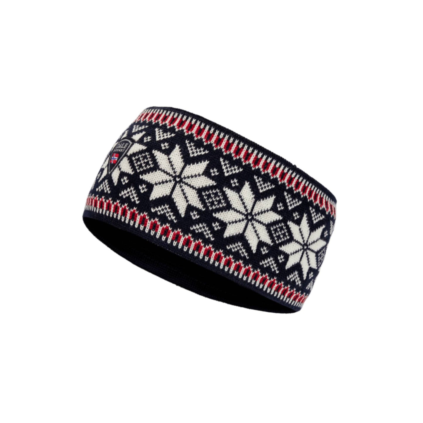 Dale of Norway Garmisch Adult Headband