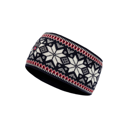 Dale of Norway Garmisch Adult Headband