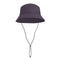 Arc'teryx Sinsolo Bucket Adult Hat