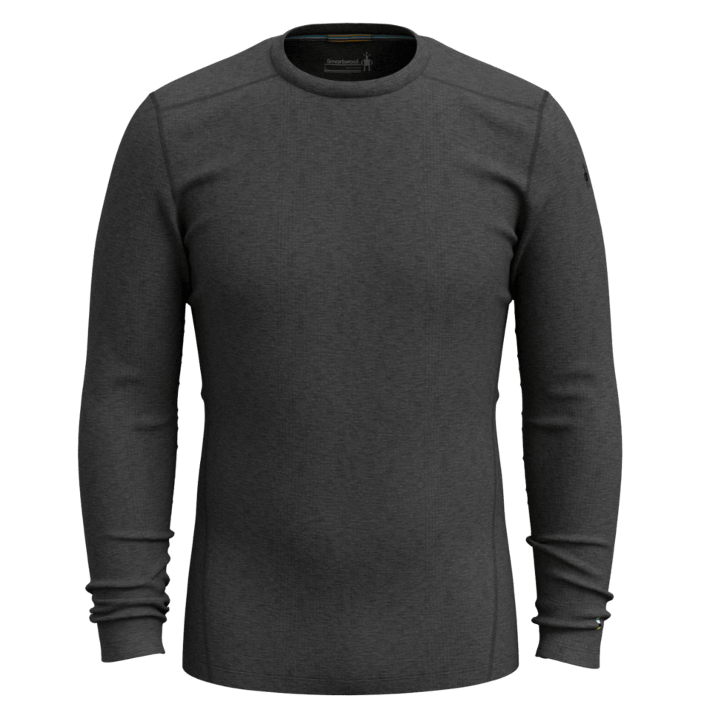 Smartwool Classic Merino Mens Crew