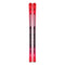 Atomic Redster G9 FIS Revoshock Ski 2027