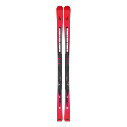 Atomic Redster G9 FIS Revoshock Ski 2027