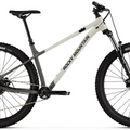 Rocky Mountain Growler 20 Microshift Bike