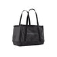 Patagonia Black Hole Tote 25L