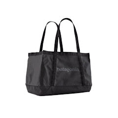 Patagonia Black Hole Tote 25L