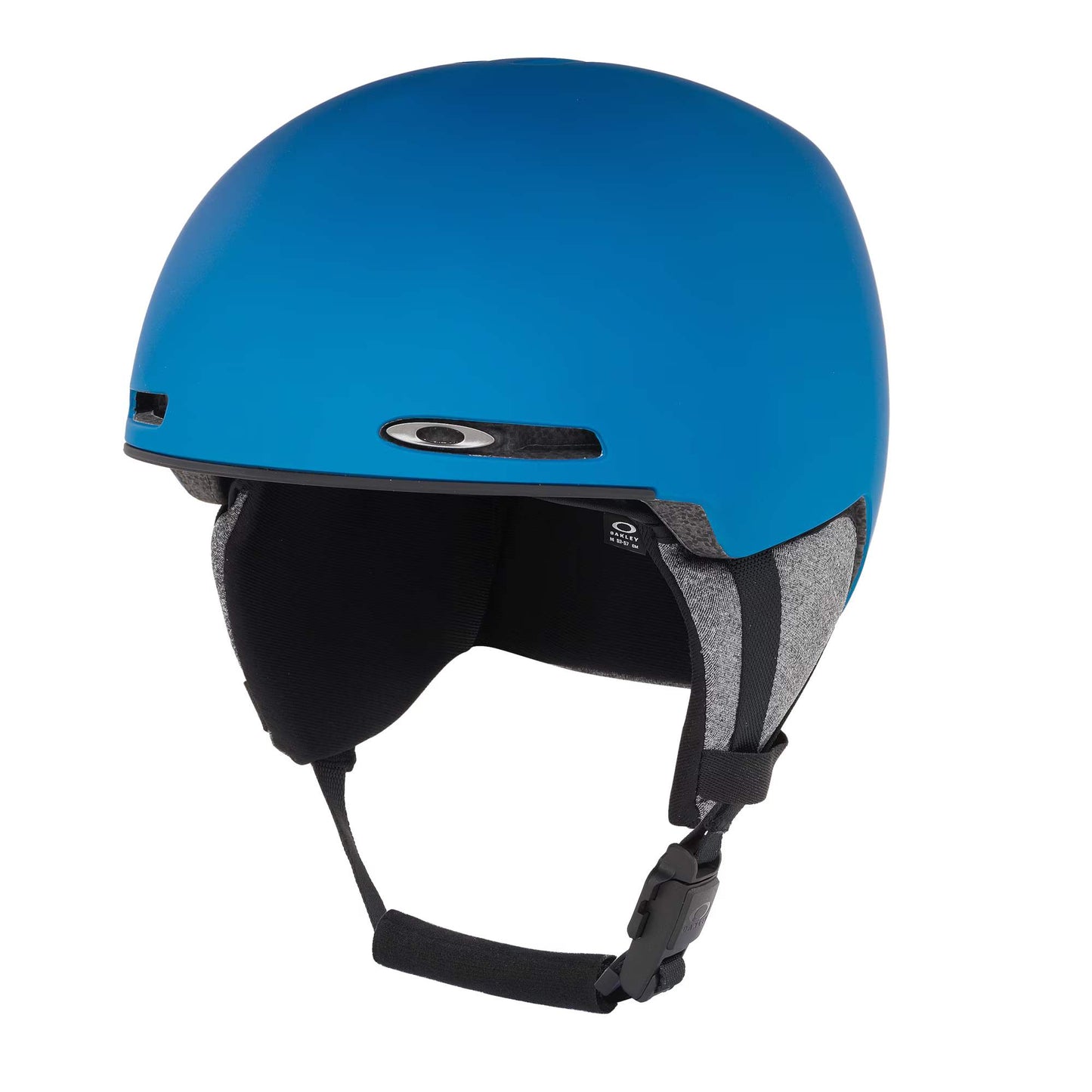 Oakley MOD1 MIPS Helmet 2025