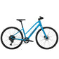 Trek FX 2 Gen 4 Midstep Bike