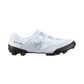 Shimano SH-XC503 Bike Shoe