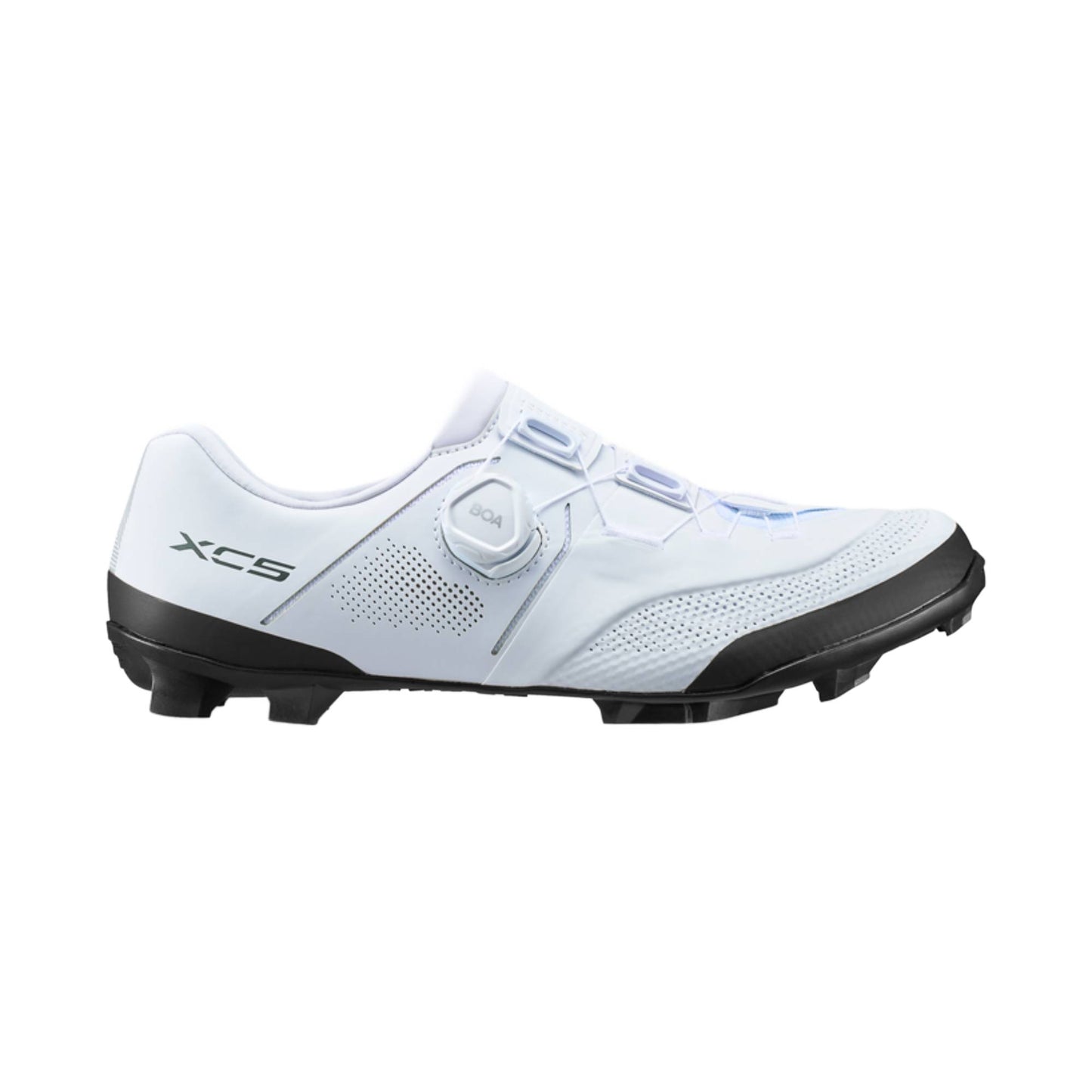 Shimano SH-XC503 Bike Shoe