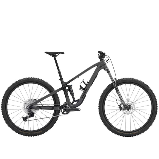 Trek Fuel EX 5 Gen 7 Bike