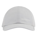 Rossignol Active Adult Cap