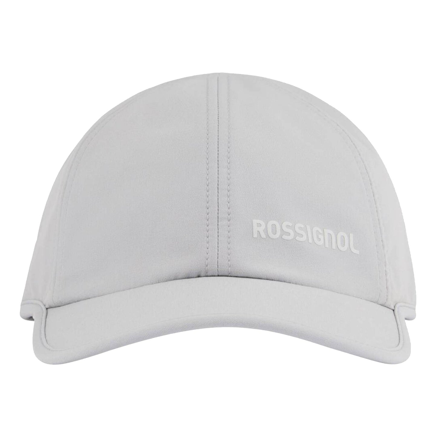 Rossignol Active Adult Cap