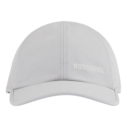 Rossignol Active Adult Cap