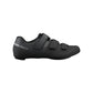 Shimano SH-RC102W Womens Road Bike Shoe