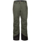 Arctica Full Side Zip 2.0 Adult Pant