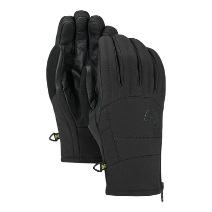 Burton AK Tech Mens Glove