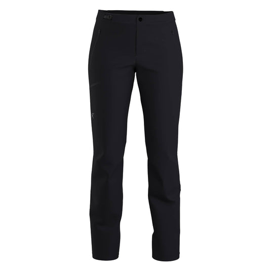 Arc'teryx Gamma SL Womens Pant 2026