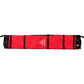 Rossignol Hero Ski 4P Bag