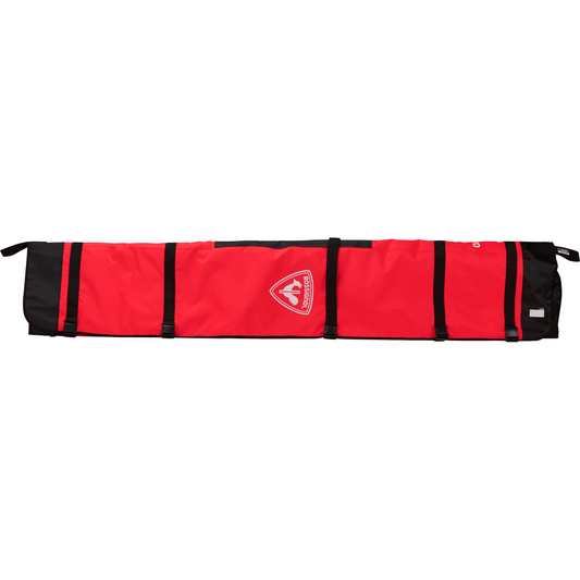 Rossignol Hero Ski 4P Bag