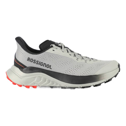 Rossignol Venosk Mens Shoe 2025